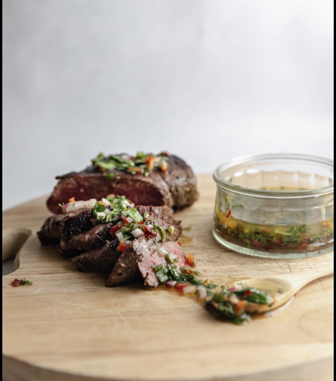 7 Day Meal Prep - 2 Meals Per Day - Image 2
